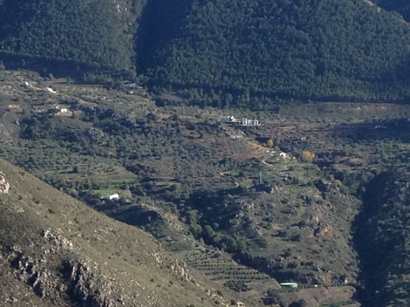 3751 28-11 view