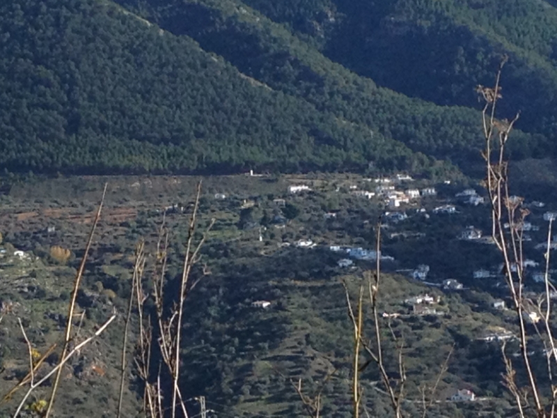 3752 28-11 view