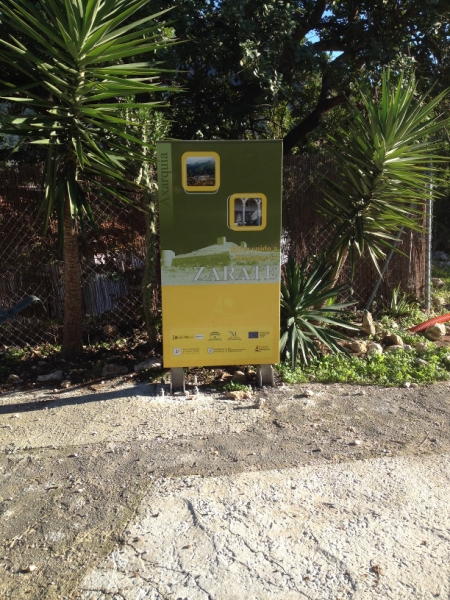 3754 28-11 sign