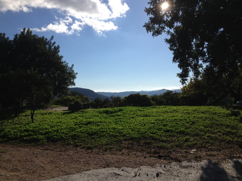 3755 28-11 view