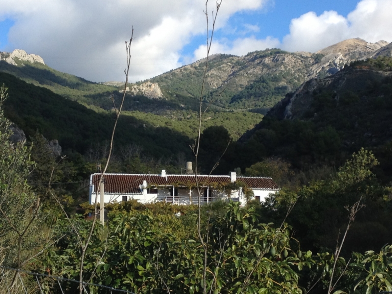 3757 28-11 view