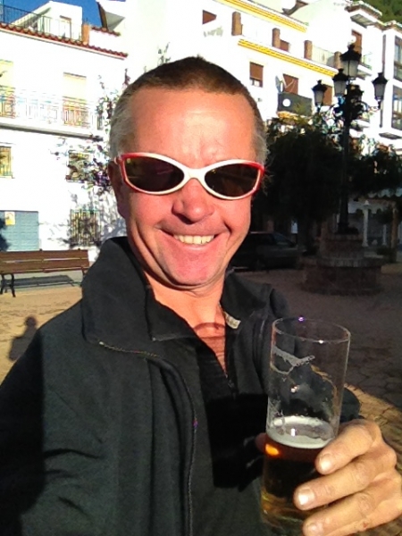 3772 28-11 Brian