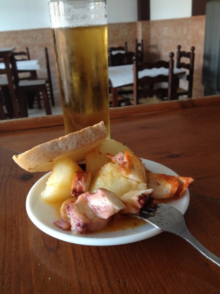 3776 28-11 Lunch