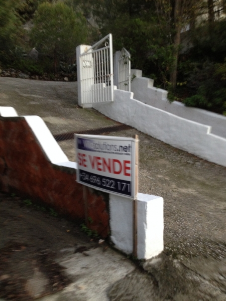 3782 28-11 For sale board