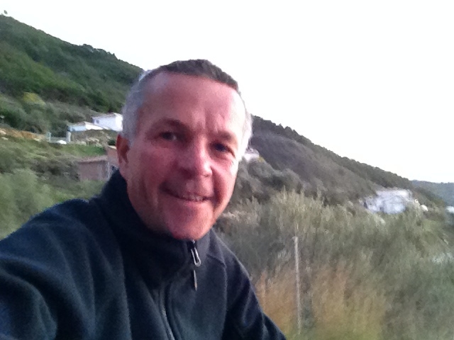 3784 28-11 Brian