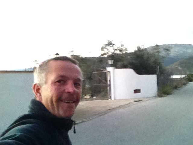 3785 28-11 Brian