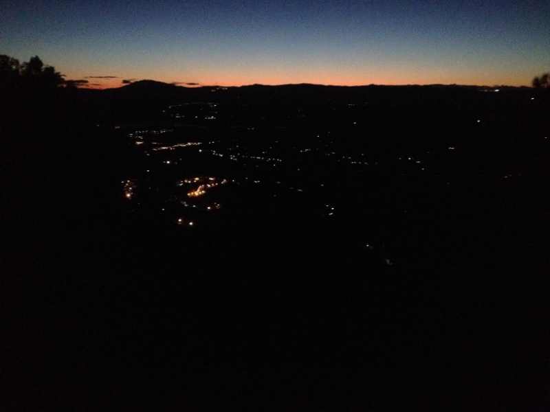 3788 28-11 Sunset