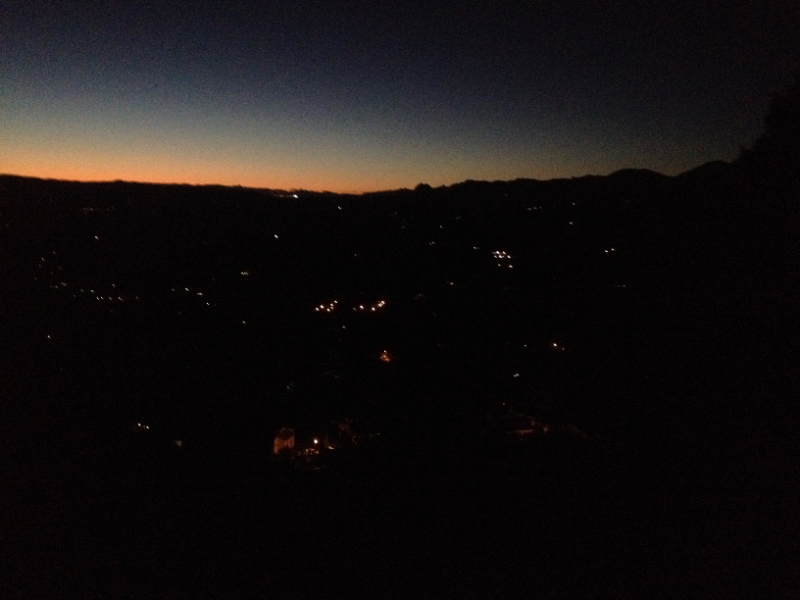 3789 28-11 Sunset