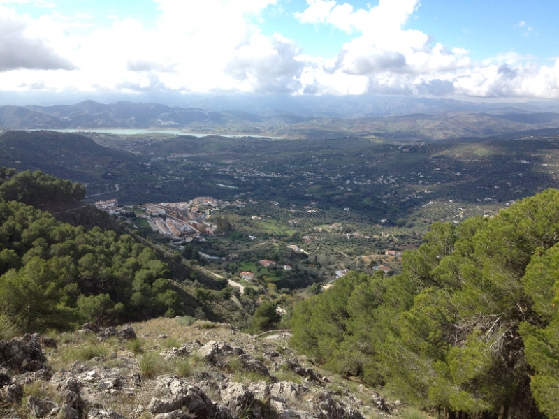 3804 29-11 view