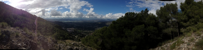 3805 29-11 view