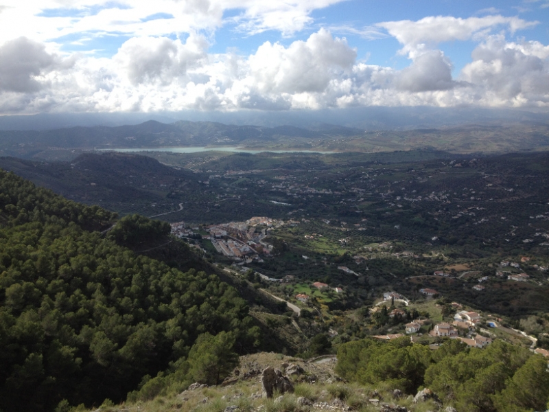 3808 29-11 view