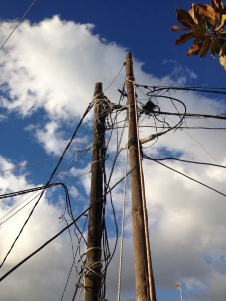 3830 29-11 Wiring