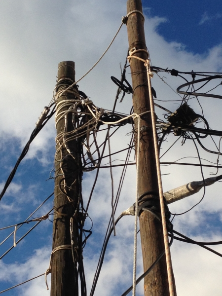 3831 29-11 Wiring