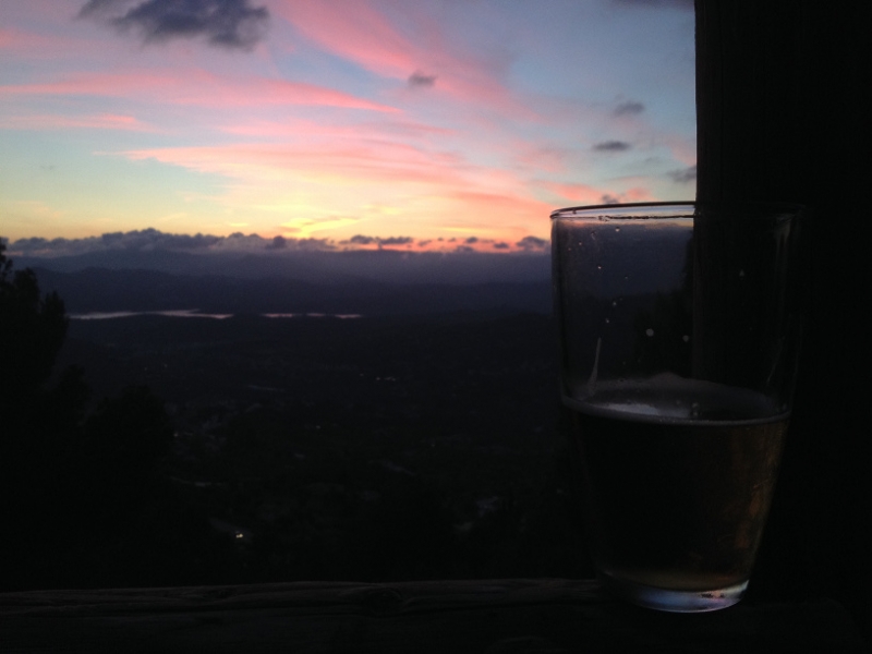 3843 29-11 sunset beer