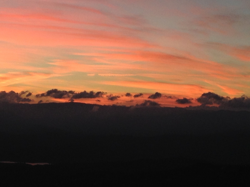 3844 29-11 sunset
