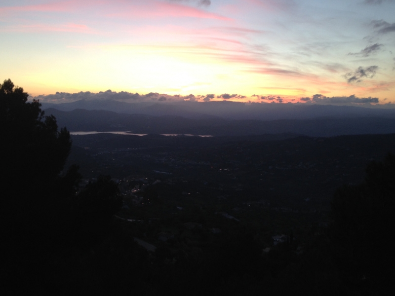 3846 29-11 sunset
