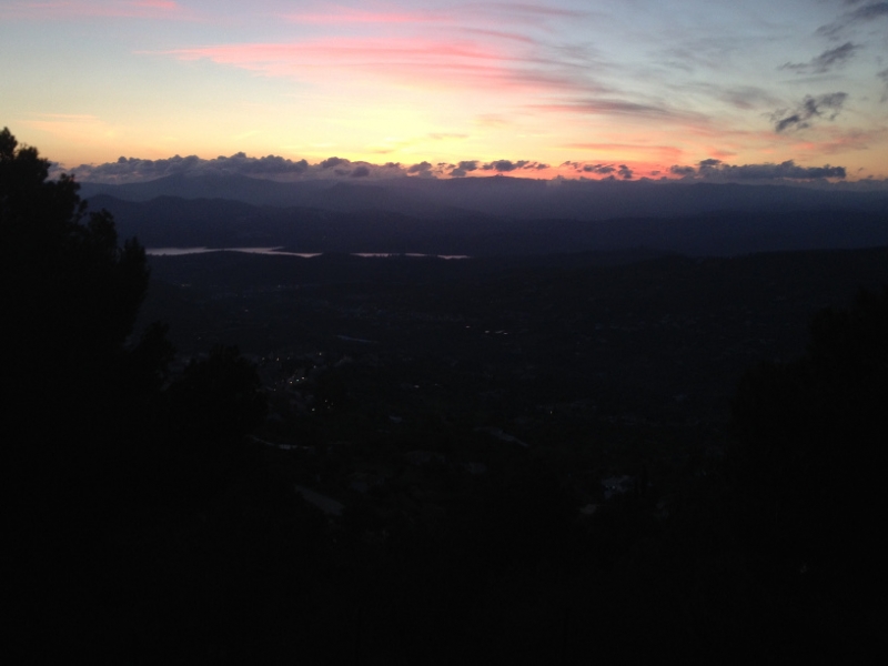3847 29-11 sunset