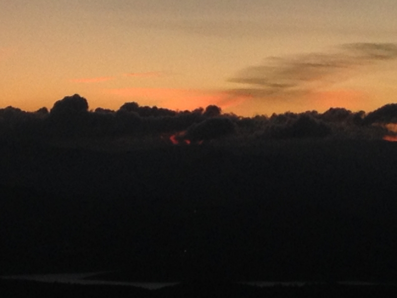3848 29-11 sunset