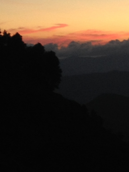 3849 29-11 sunset