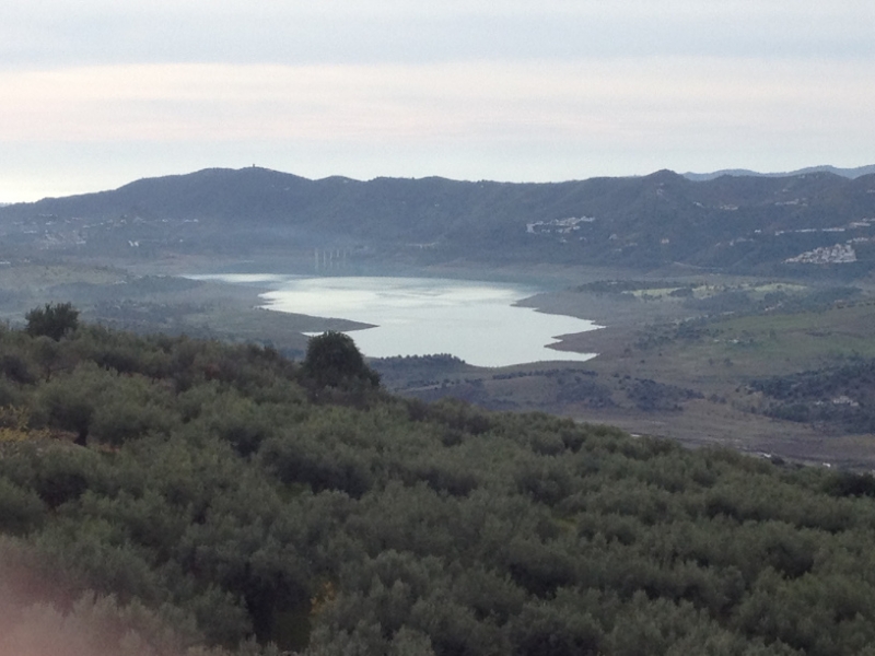 3852 30 -11 lake