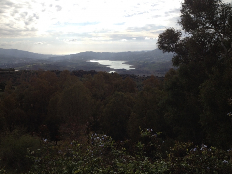 3864 1-12 lake