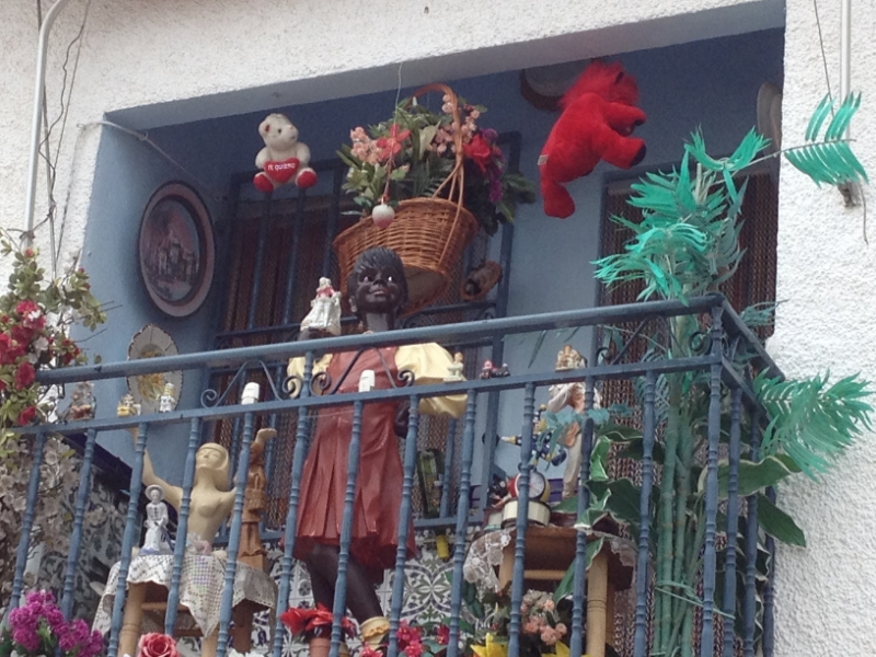 3869 1-12 balcony