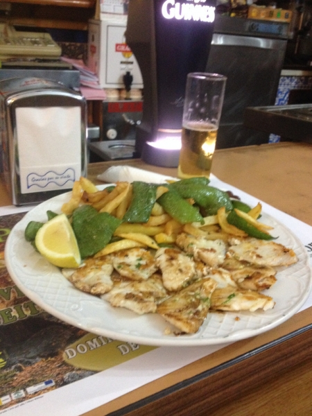 3870 1-12 dinner