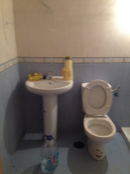 3891 2-12 ablutions