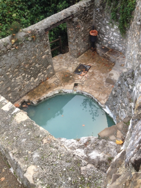 3906 2-12 Banos de Vilo