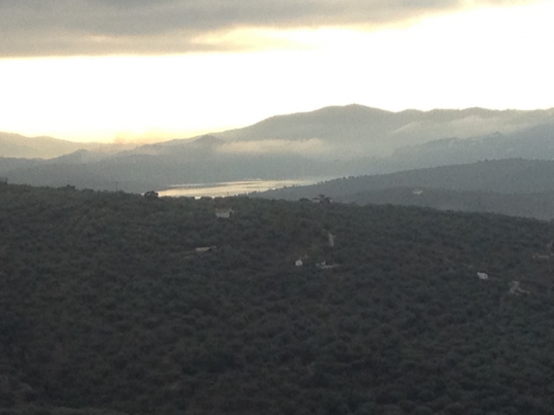 3914 2-12 Mountain view