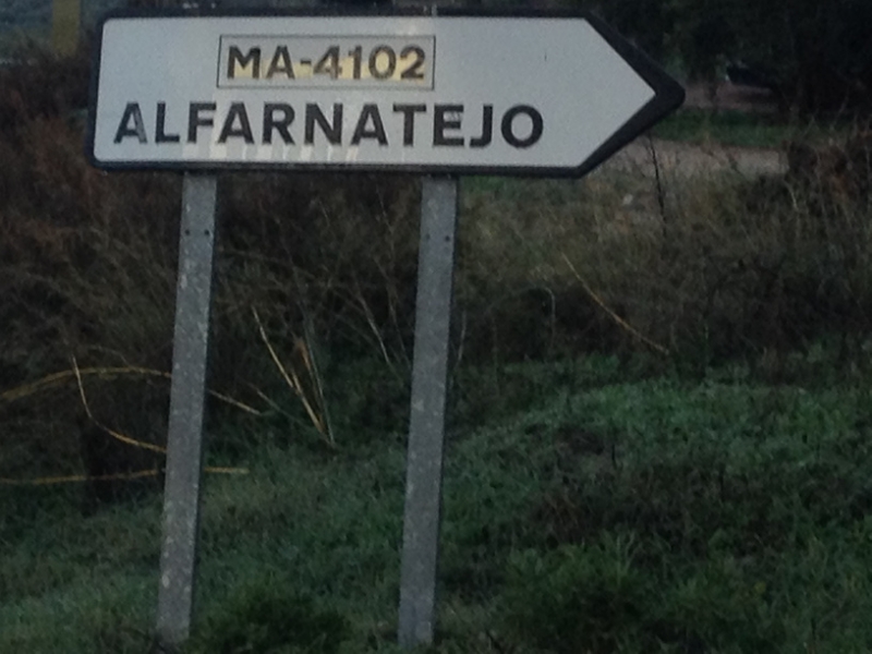 3919 2-12 sign