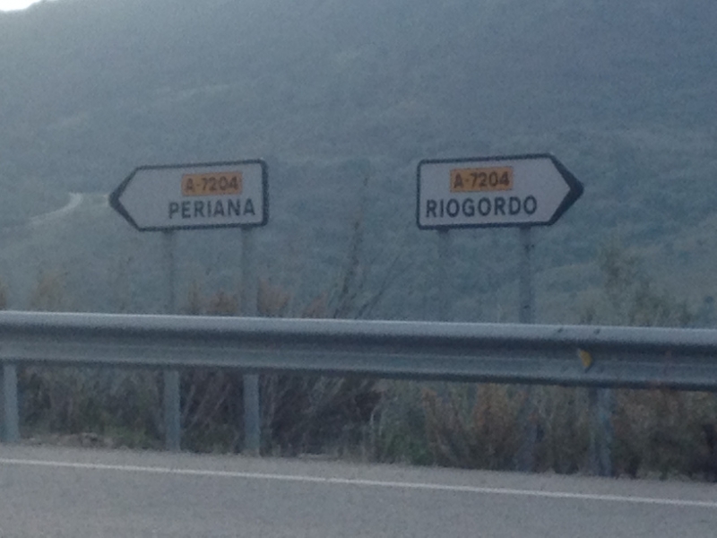 3920 2-12 signs
