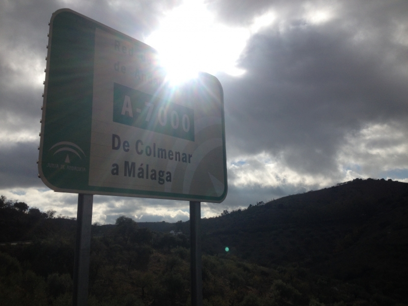 3929 2-12 sign