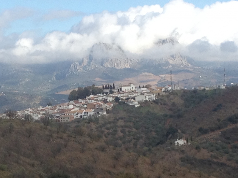 3932 2-12 view