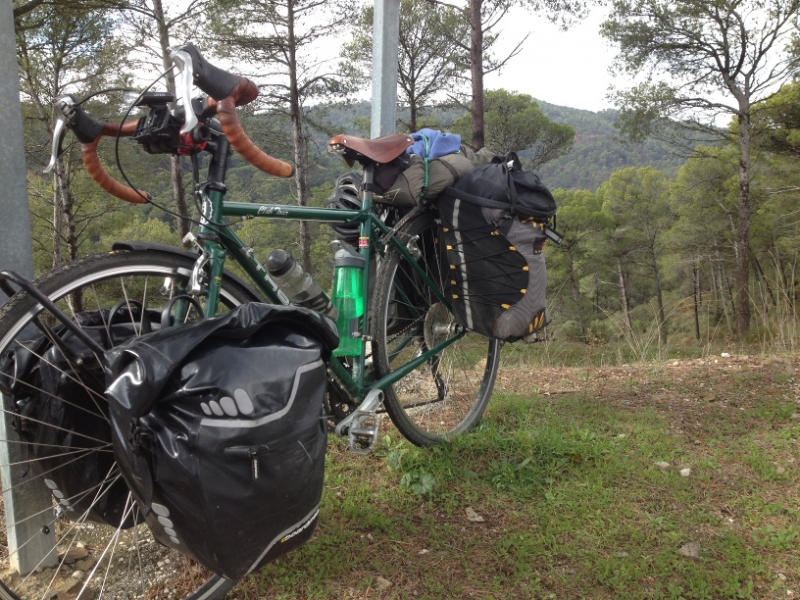 3942 2-12 bike