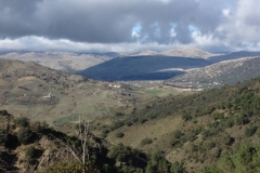 3705 28-11 view