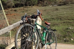 3708 28-11 Bike