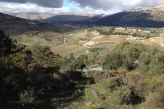 3722 28-11 view