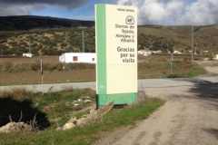 3723 28-11 sign