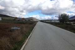 3725 28-11 road