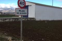 3726 28-11 sign