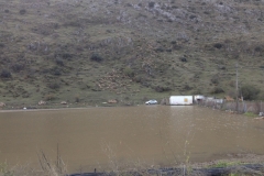 3727 28-11 muddy water