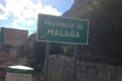 3734 28-11 sign