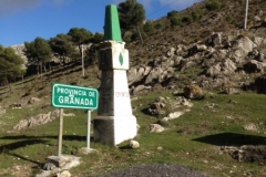 3735 28-11 sign
