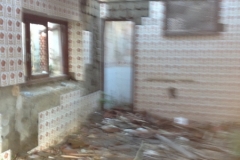 3762 28-11 house