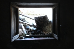 3763 28-11 house