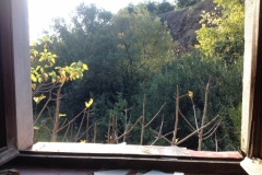 3764 28-11 house