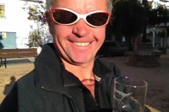 3772 28-11 Brian