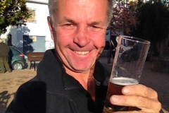 3773 28-11 Brian