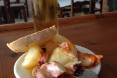 3776 28-11 Lunch